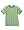 Heather Green/Forest