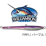 Wilson(ウィルソン) ABYSS(アビス) PRPL(パープル) ASJ100
