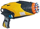 Hasbro - 33689 - Nerf - Dart Tag - Speedswarm