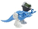 Toy Story Space Rex Figure 4169zalrAjL. SL160 Toy Story Space Rex Figure