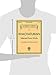 Selected Piano Works: Schirmer Library of Classics Volume 2085 (Schirmer's Library of Musical Classics, 2085)