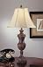 8891PAL - Murray Feiss Lighting - Table Lamp