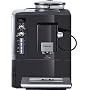 Siemens EQ.5 Macchiato Plus, 1600 Watt, Black by BSHAE
