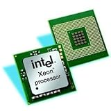 Ce Intel Xeon Processor LV 3GHz(Active) BX80546JG3000FA