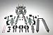 GFFN Full Armor Unicorn Gundam_s-3