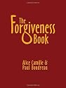 The Forgiveness Book: A Catholic Approach