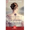 D�tails sur le produit