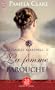 La famille Blakewell, Tome 3 : La femme farouche