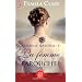 FAMILLE BLAKEWELL (LA) T.03 : LA FEMME FAROUCHE