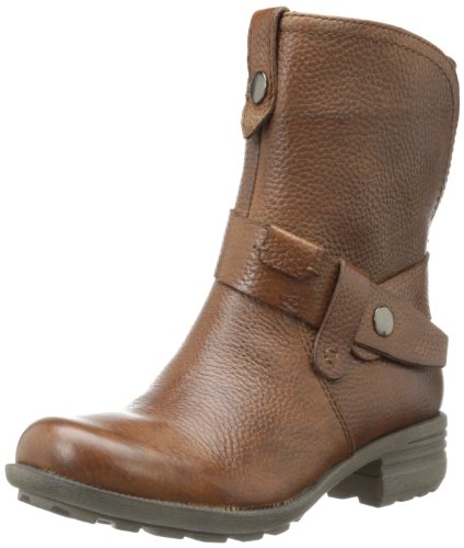 cobb hill ladies shoes