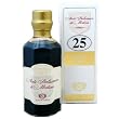 Manicardi Botticella Oro "25"