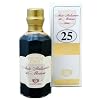 Manicardi Botticella Oro "25"