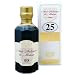 Manicardi Botticella Oro "25"