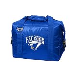 Air Force 12-Pack Cooler by Logo Chair Company