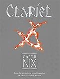 Clariel
