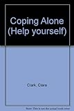 Coping alone
