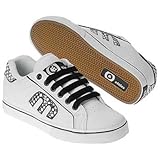 Etnies Calli Vulc