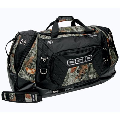 Ogio 2007 MX 6900 - 713002.424