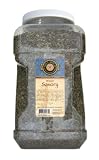 Spice Appeal Savory Whole, 32-Ounce Jar