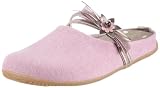 Living Kitzb�hel 2136, Pantofole Donna