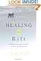 Healing the Rift: Bridging the Gap Between Science and Spirituality