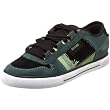 Globe Men's Appleyard Vagrant Skate Shoe