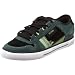 Globe Men's Appleyard Vagrant Skate Shoe
