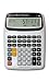 Calculated Industries 44080 Construction Master Pro DT (Desktop Model)