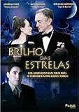  : Brilho Das Estrelas - Moon & the Stars (2007)