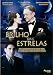 Search : Brilho Das Estrelas - Moon & the Stars (2007)