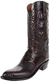 1883 by Lucchese