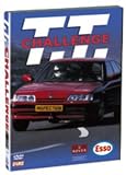 friendlyModel, TT Challenge (Bike DVDs)