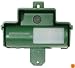 P3 International Animal Away Detector #P7810