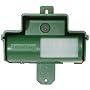 P3 International  P7810 Cordless Motion Activated Animal Away