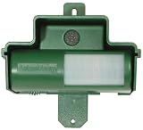 Animal Away Pest Control Green