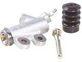 Beck Arnley 072-9034 Clutch Slave Cylinder