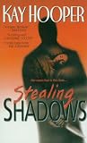 Stealing Shadows (Shadows Trilogy)