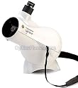 Celestron 21032 ExploraScope 100 50 x 76mm Telescope