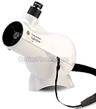 Celestron 21032
