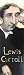 Lewis Carroll Bookmark