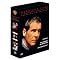 Harrison Ford Filme (deutsche DVD's) Teil 1