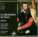 Suchen : La Damnation de Faust