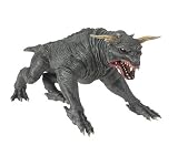 Ghostbusters Terror Dog Vinz 7
