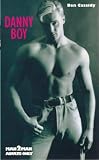 Danny Boy (Man2man)