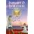 Insight and Intuition: A Guide to Psychic Unfoldment