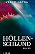 H�llenschlund