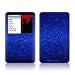 Constellations Design iPod classic 80GB/ 120GB Protector Skin Decal Sticker