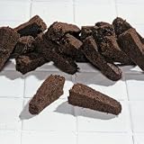 Seed Starting - Refill Sponges for the Original 60-cell Planting Block