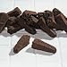 Seed Starting - Refill Sponges for the Original 60-cell Planting Block