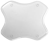 PC - X-Board V2 Crystal clear - 